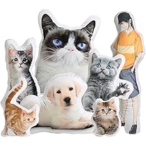 Amazon.co.jp: [ZZHPPIQ] ルシファー ぬいぐるみ キーホルダー